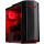 Acer Nitro 50 i5-11400F/16GB/512/Win10 GTX1660S - 665770 - zdjęcie 4